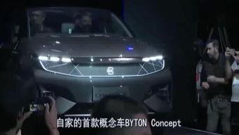 国产车漏油视频大全图片,视频图片揭示安全隐患