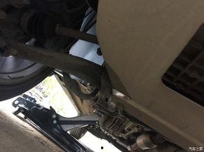 国产车漏油视频大全图片,视频图片揭示安全隐患