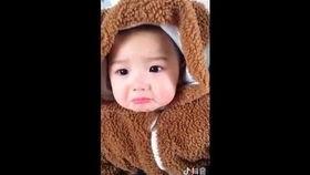 搞笑视频国产抖音