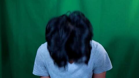 搞笑视频国产抖音