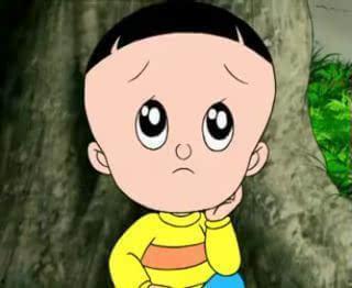 大头儿子国产动画片视频,欢乐成长记