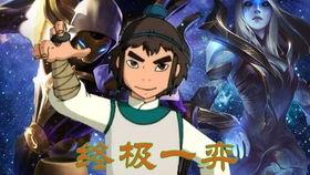 国产动画ed视频,视觉盛宴与情感共鸣的完美融合