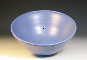 国产之光椭圆碗组装视频,组装过程揭秘，匠心独运的家居艺术品