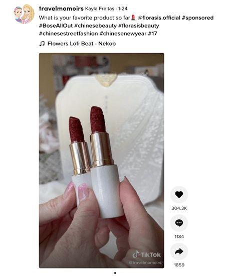 国产彩妆开箱视频大全,盘点热门美妆新品，解锁你的美丽秘籍