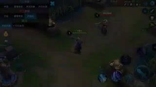 国产短片猴子五杀视频