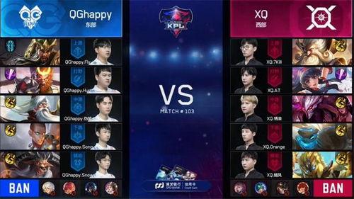 国产短片猴子五杀视频