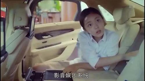 青青国产视频偷拍 新闻,隐私边界与法律挑战