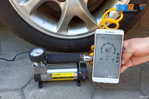 国产充气垫测评视频