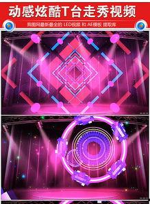 国产3d特效视频大全,揭秘中国电影特效的华丽蜕变