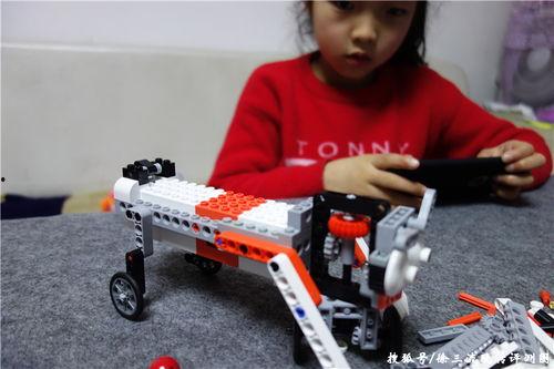 拼搭国产积木的视频大全,创意无限，乐趣无穷