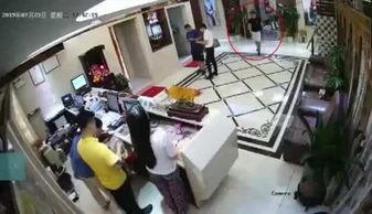 路边店嫖妓视频国产,国产生态下的隐秘角落