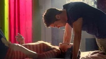 国产闹伴娘视频下载,揭秘婚礼现场尴尬瞬间