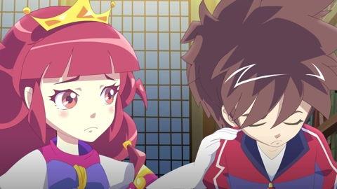 国产动画片视频美颜,国产动画片视频美颜技术揭秘