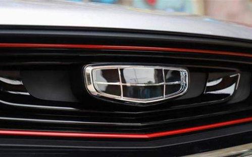 国产汽车整车视频下载