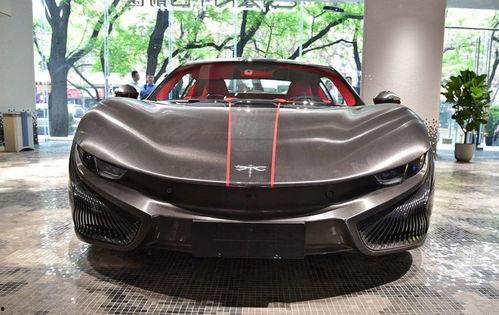 国产汽车整车视频下载