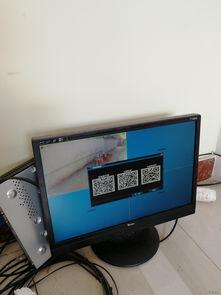 国产太阳能镜子视频