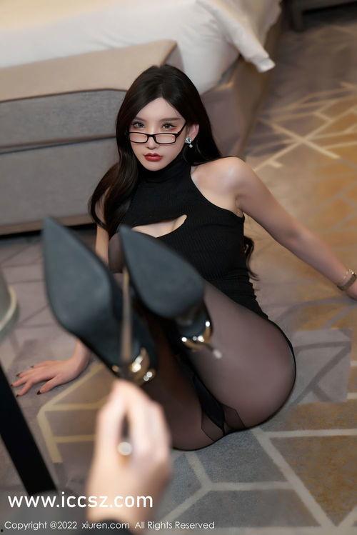 酱在线视频国产,国产生态下的酱在线视频新篇章