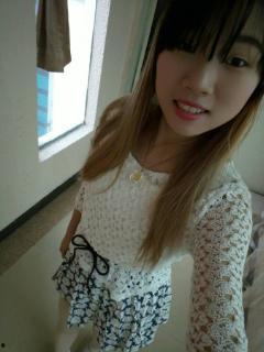 酱在线视频国产,国产生态下的酱在线视频新篇章