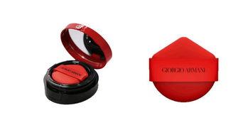 国产气垫 评测视频大全