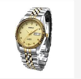 国产机械表修复视频教程,从入门到精通视频攻略