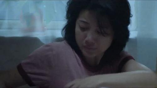 国产人久视频,探索中国原创内容的新天地