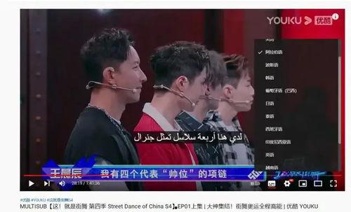 国产人久视频,探索中国原创内容的新天地