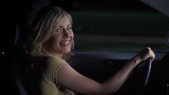 国产人久视频,探索中国原创内容的新天地