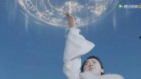 国产剧炫酷特效视频大全,炫酷视觉奇观大盘点