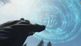 国产剧炫酷特效视频大全,炫酷视觉奇观大盘点