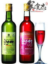 国产清酒制作方法视频