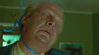 国产 老头视频下载,重温经典，传承文化记忆