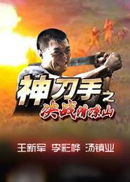 国产决战老电影大全视频,重温烽火岁月，致敬英雄传奇