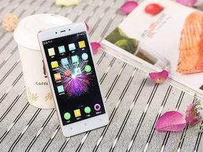 拼多多国产手机视频推荐,拼多多热门视频推荐盘点