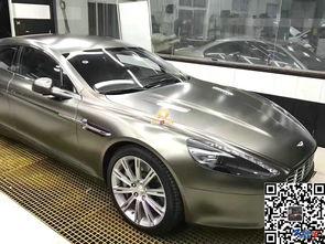 国产改色膜制作工艺视频,匠心独运，色彩焕新