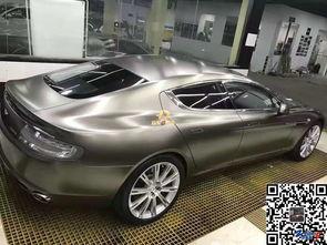 国产改色膜制作工艺视频,匠心独运，色彩焕新