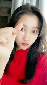 国产自拍青青在线视频,揭秘青春激情的视觉盛宴