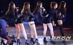 国产美臀舞全集下载视频,性感热舞盛宴，一网打尽！