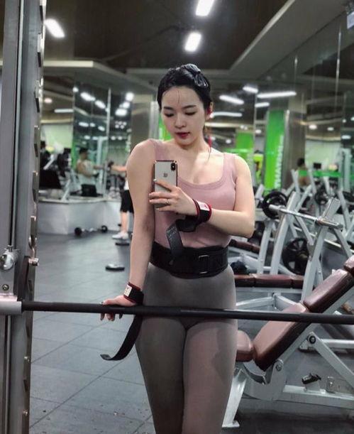 国产美臀舞全集下载视频,性感热舞盛宴，一网打尽！