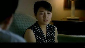 在线看国产福利的视频,带你领略独特魅力