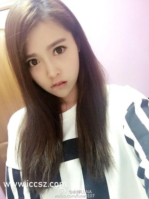 国产区真人视频