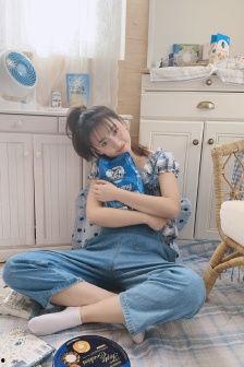 国产区真人视频