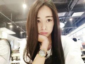 国产美女直播水印视频