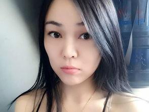 国产美女直播水印视频