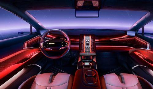 国产车谁卖得最多呢视频,揭秘谁卖得最多