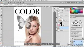 揭秘韩国产品视频教程,韩国产品背后的秘密与魅力