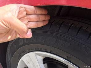 飞度用国产轮胎好吗视频,性能与经济性双赢的选择