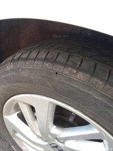 飞度用国产轮胎好吗视频,性能与经济性双赢的选择