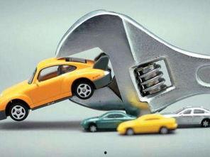 拼装国产汽车视频素材库,视频素材库带你领略匠心之作