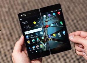 国产手机面试视频在线