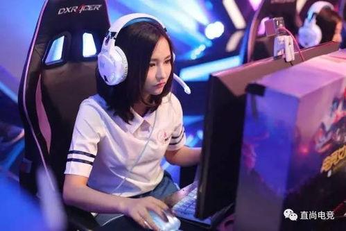 国产主播vip福利视频,独家视频内容大揭秘